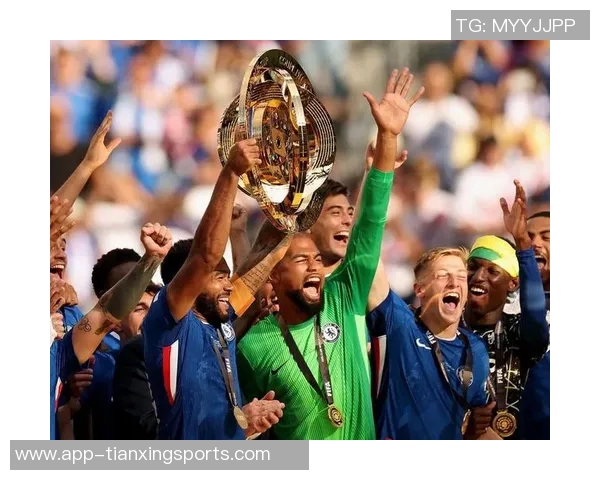 国际足联会议未涉及世界杯世俱杯扩军计划引发关注 国际足联会议未涉及世界杯世俱杯扩军计划引发关注