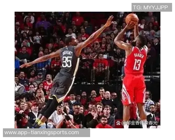 媒体人揭秘NBA季前赛邀请制马刺快船森林狼需支付广州出场费 媒体人揭秘NBA季前赛邀请制马刺快船森林狼需支付广州出场费