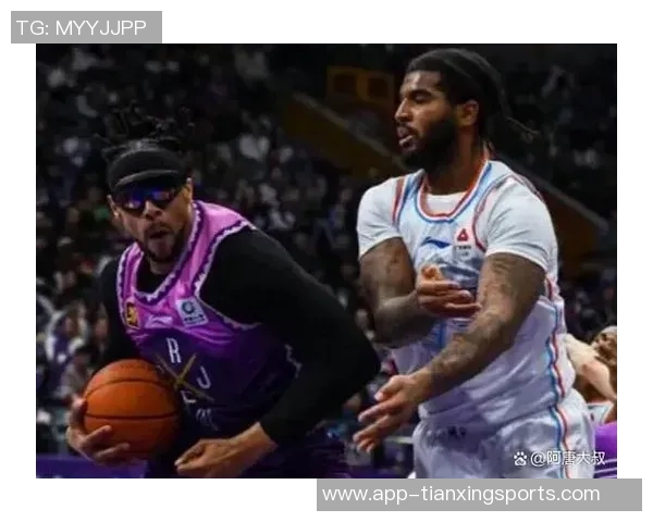 东部竞争激烈老鹰新援铂金沃克肯纳德能否助力冲击季后赛 东部竞争激烈老鹰新援铂金沃克肯纳德能否助力冲击季后赛