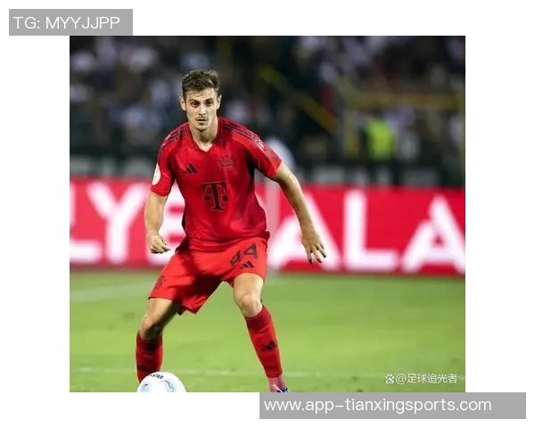 孔帕尼谈续约重要性并确认斯坦尼西奇与格纳布里缺席消息 孔帕尼谈续约重要性并确认斯坦尼西奇与格纳布里缺席消息