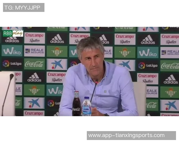 基克塞蒂恩先生离任公告及对未来发展的展望 基克塞蒂恩先生离任公告及对未来发展的展望