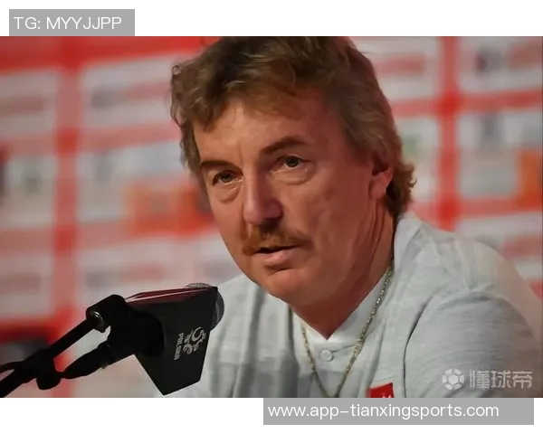 博涅克期待罗马争夺欧冠资格并呼吁关注迪巴拉的恢复进程 博涅克期待罗马争夺欧冠资格并呼吁关注迪巴拉的恢复进程