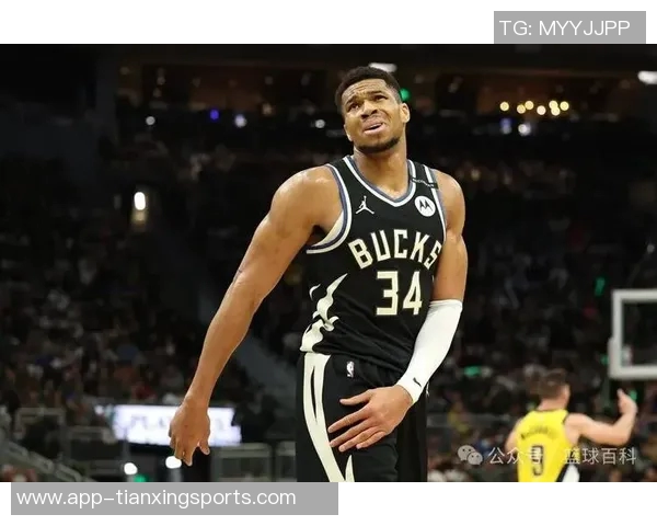 字母哥妻子带娃回雅典两地分居问题经过数月沟通成功解决 字母哥妻子带娃回雅典两地分居问题经过数月沟通成功解决