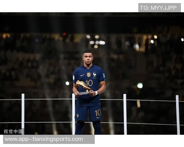 华子24岁前已创下19次40分记录现役24岁以下球员仅有9次追赶艰难 华子24岁前已创下19次40分记录现役24岁以下球员仅有9次追赶艰难