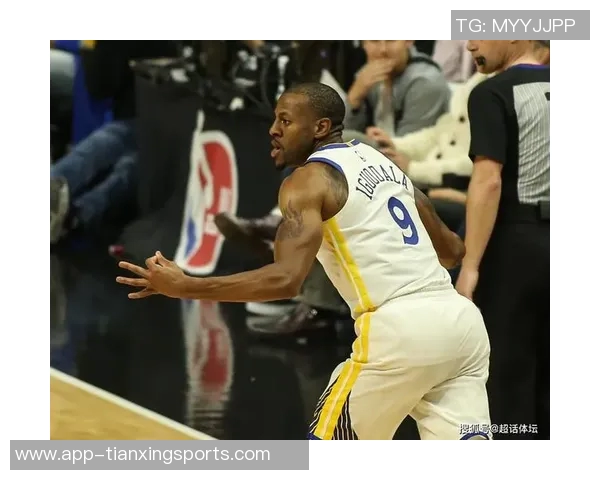 伊戈达拉警示联盟趋势投资需理性切忌盲目跟风 伊戈达拉警示联盟趋势投资需理性切忌盲目跟风