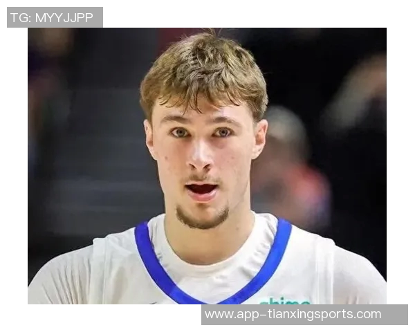 基德透露华盛顿头部受伤情况良好周五有望复出威廉姆斯腿筋拉伤缺席一周 基德透露华盛顿头部受伤情况良好周五有望复出威廉姆斯腿筋拉伤缺席一周