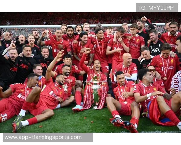 德国国家德比今夜激情对决球迷期待精彩赛事盛宴 德国国家德比今夜激情对决球迷期待精彩赛事盛宴