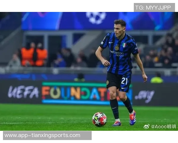 斯基拉透露伊卡尔迪加盟都灵无望双方未曾接触过 斯基拉透露伊卡尔迪加盟都灵无望双方未曾接触过