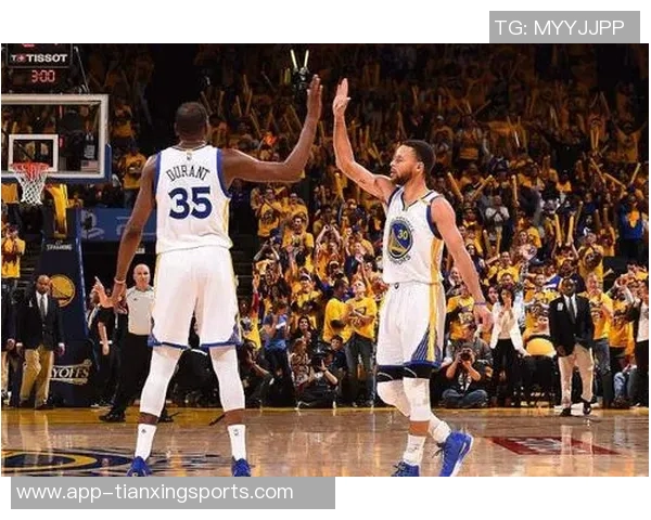 网友调侃KD叛投勇士感受难以言表KD回应小作文已完成 网友调侃KD叛投勇士感受难以言表KD回应小作文已完成