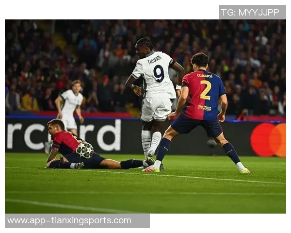 皇马点球纪录引领欧冠历史拜仁巴萨紧随其后 皇马点球纪录引领欧冠历史拜仁巴萨紧随其后