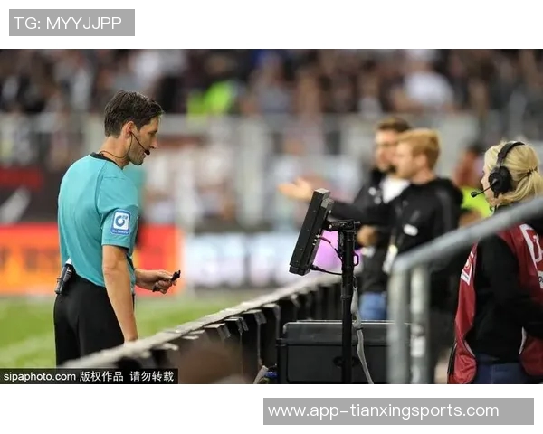 克罗地亚足球历史身价排行榜格瓦迪奥尔领衔拉基蒂奇紧随其后 克罗地亚足球历史身价排行榜格瓦迪奥尔领衔拉基蒂奇紧随其后