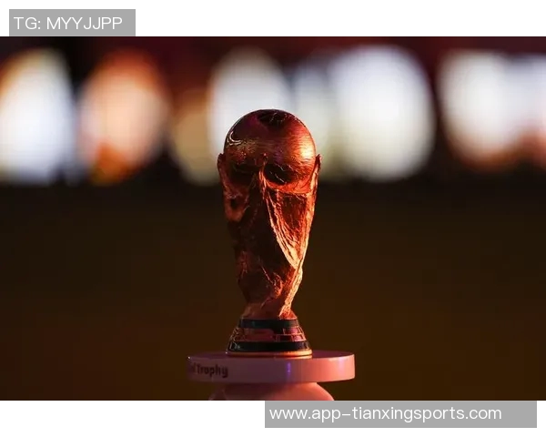 克里斯坦特谈国家队入选:表现出色是晋级世界杯的关键因素 克里斯坦特谈国家队入选:表现出色是晋级世界杯的关键因素