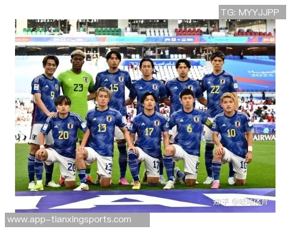 上田绮世状态火热半场梅开二度助力球队领跑荷甲射手榜 上田绮世状态火热半场梅开二度助力球队领跑荷甲射手榜