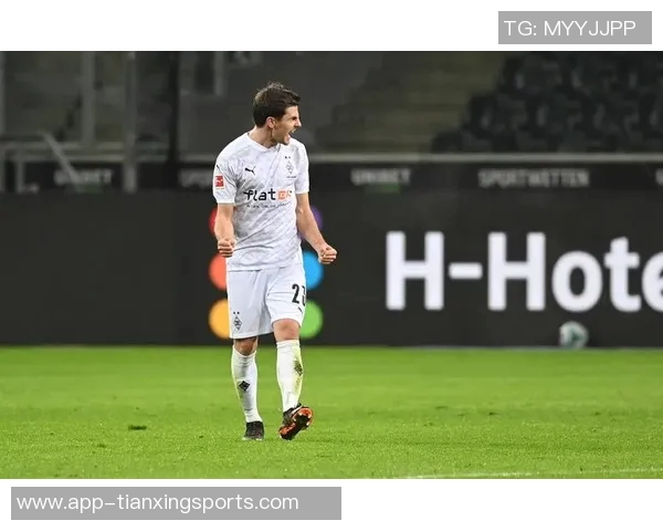 拜仁状态火热德甲不败延续门兴苦苦挣扎连遭14场失利 拜仁状态火热德甲不败延续门兴苦苦挣扎连遭14场失利