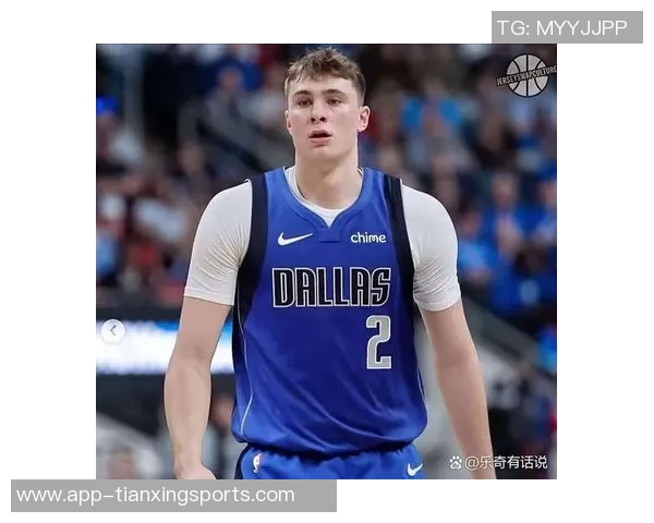 弗拉格谈季前赛投篮表现不佳期待球队信心重拾再创佳绩 弗拉格谈季前赛投篮表现不佳期待球队信心重拾再创佳绩