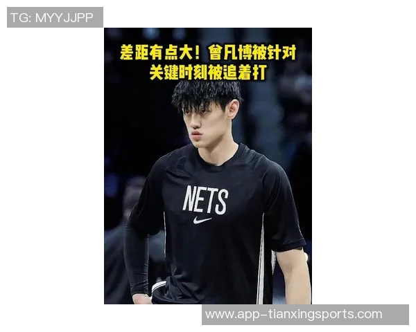 曾凡博突破遭遇压力险些失误及时回传队友化解危机 曾凡博突破遭遇压力险些失误及时回传队友化解危机