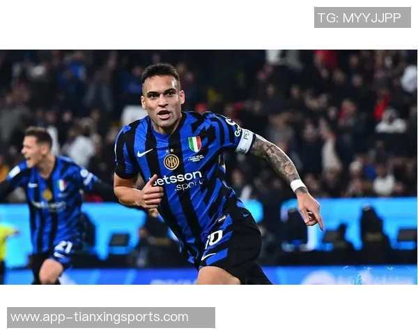 埃尔纳内斯评现役意甲10号球员帕斯劳塔罗莱奥排名分析 埃尔纳内斯评现役意甲10号球员帕斯劳塔罗莱奥排名分析