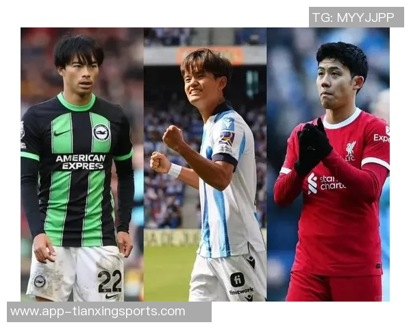 巴拉圭主帅称日本队实力强大如欧洲球队即使缺少三笘薰与远藤航 巴拉圭主帅称日本队实力强大如欧洲球队即使缺少三笘薰与远藤航