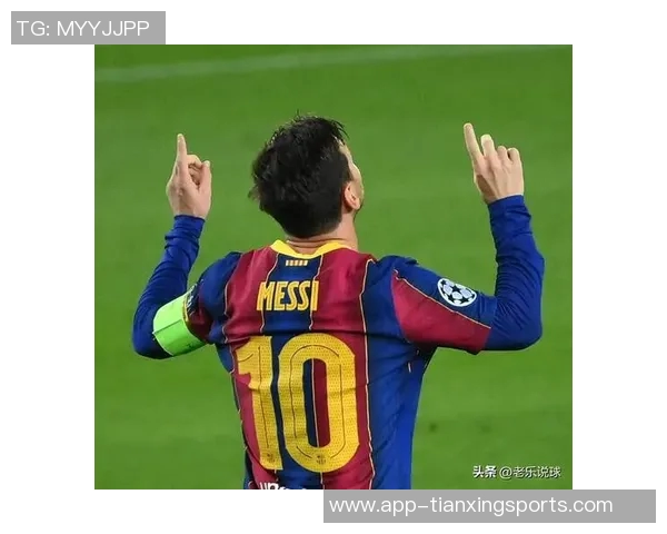 梅西续约助力2026世界杯第六次征战创历史新篇章 梅西续约助力2026世界杯第六次征战创历史新篇章