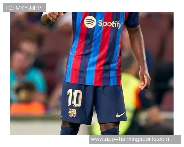 弗里克坚定回应德拉富恩特坚持保护球员不后悔言论 弗里克坚定回应德拉富恩特坚持保护球员不后悔言论