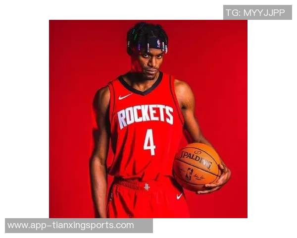 火箭队城市版球衣定妆照拍摄活动邀请季票持有者参与互动盛宴 火箭队城市版球衣定妆照拍摄活动邀请季票持有者参与互动盛宴