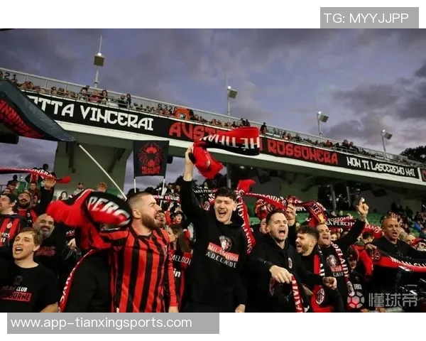 澳大利亚足协已批准米兰与科莫海外友谊赛等待亚足联最终决定 澳大利亚足协已批准米兰与科莫海外友谊赛等待亚足联最终决定