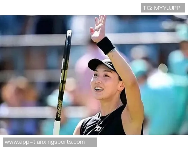 直播吧体育女神大赛四强揭晓王欣瑜吴柳芳陈若琳潘晓婷争夺桂冠 直播吧体育女神大赛四强揭晓王欣瑜吴柳芳陈若琳潘晓婷争夺桂冠