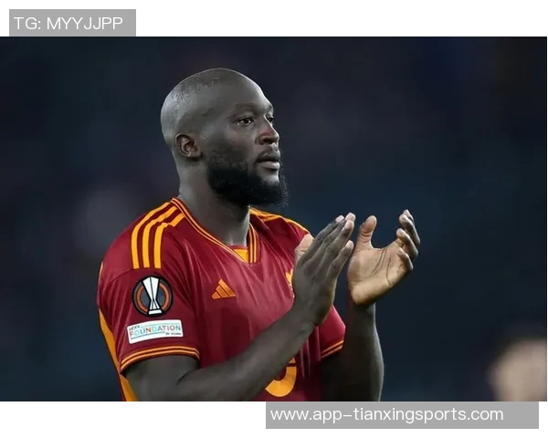 罗马主场迎战国米大名单公布迪巴拉领衔科内多夫比克在列 罗马主场迎战国米大名单公布迪巴拉领衔科内多夫比克在列