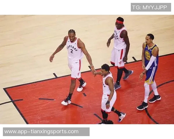 网友调侃KD叛投勇士感受难以言表KD回应小作文已完成 网友调侃KD叛投勇士感受难以言表KD回应小作文已完成