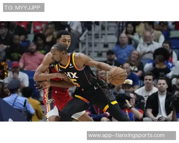 鹈鹕迎战东南墨尔本凤凰赫伯特琼斯特雷墨菲德里克奎因因伤缺阵 鹈鹕迎战东南墨尔本凤凰赫伯特琼斯特雷墨菲德里克奎因因伤缺阵