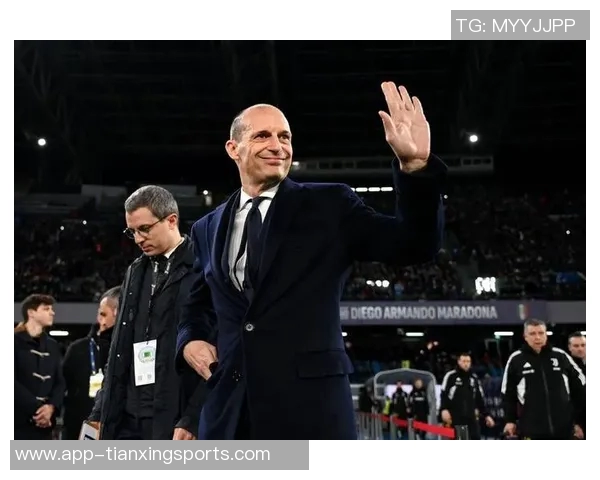 阿莱格里在更衣室严厉批评莱奥要求其端正态度以提升球队表现 阿莱格里在更衣室严厉批评莱奥要求其端正态度以提升球队表现