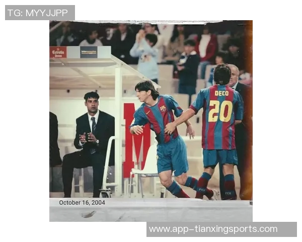 NBA热火新援回忆巴萨岁月想亲眼见梅西的精彩表现 NBA热火新援回忆巴萨岁月想亲眼见梅西的精彩表现