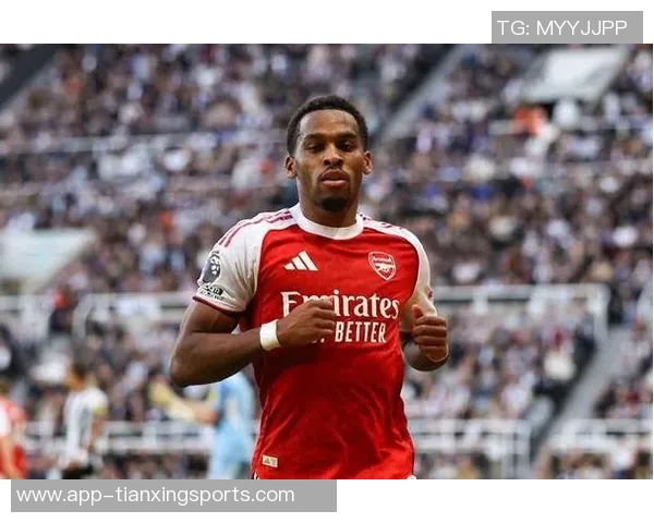 前裁判解析廷伯点球争议:身体接触延续至禁区上半身犯规更易被识别 前裁判解析廷伯点球争议:身体接触延续至禁区上半身犯规更易被识别