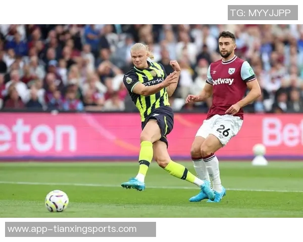 安德森在英超表现惊艳四项数据领跑全league 安德森在英超表现惊艳四项数据领跑全league