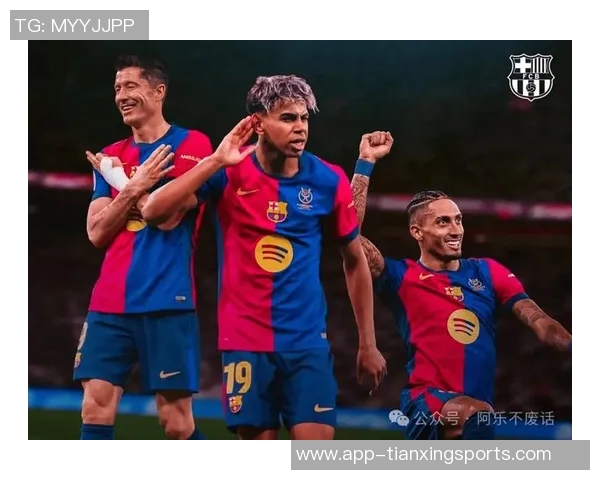 巴萨关注本菲卡19岁后卫奥利维拉德科与经纪人深入洽谈 巴萨关注本菲卡19岁后卫奥利维拉德科与经纪人深入洽谈