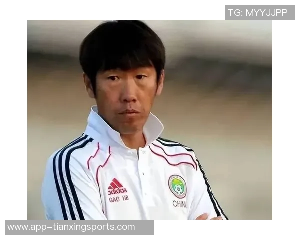 土帅崛起为国足选帅带来新变数足协或不再迷信外籍教练 土帅崛起为国足选帅带来新变数足协或不再迷信外籍教练