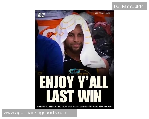 库里期待新赛季揭幕战与湖人对决感觉良好信心满满 库里期待新赛季揭幕战与湖人对决感觉良好信心满满