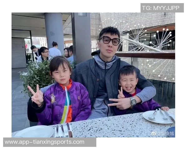 曾令旭谈独行侠潜力与顶级球员培养秘诀分析 曾令旭谈独行侠潜力与顶级球员培养秘诀分析