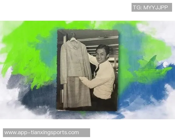 林葳谈狄龙独特身材优势教练称其为唯一身高超臂展的球员 林葳谈狄龙独特身材优势教练称其为唯一身高超臂展的球员