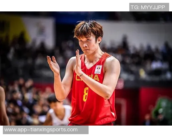 文班大放异彩全场高效表现助球队赢得胜利贡献17分12板4帽正负值11 文班大放异彩全场高效表现助球队赢得胜利贡献17分12板4帽正负值11