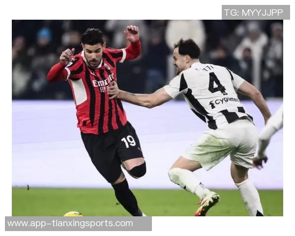 皮耶罗分析米兰优势明显尤文尚需时间磨合主力阵容 皮耶罗分析米兰优势明显尤文尚需时间磨合主力阵容