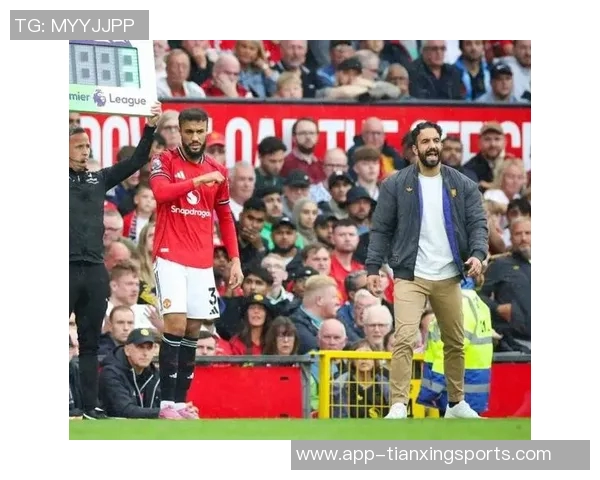 热火训练遭遇重创五名主力缺席让球队备战蒙阴影 热火训练遭遇重创五名主力缺席让球队备战蒙阴影