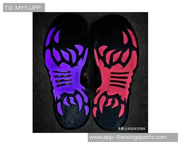 约基奇全新签名鞋Joker2正式发布高低帮版本再度回归 约基奇全新签名鞋Joker2正式发布高低帮版本再度回归