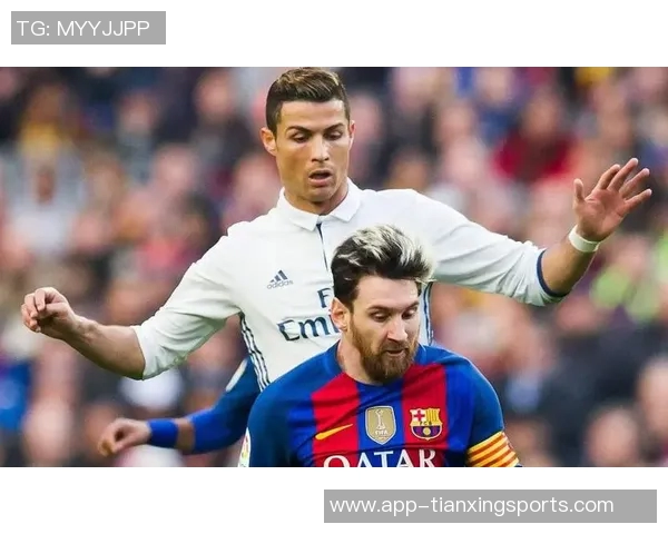 足坛点球统计揭秘C罗主罚次数领先梅西两次差距明显 足坛点球统计揭秘C罗主罚次数领先梅西两次差距明显