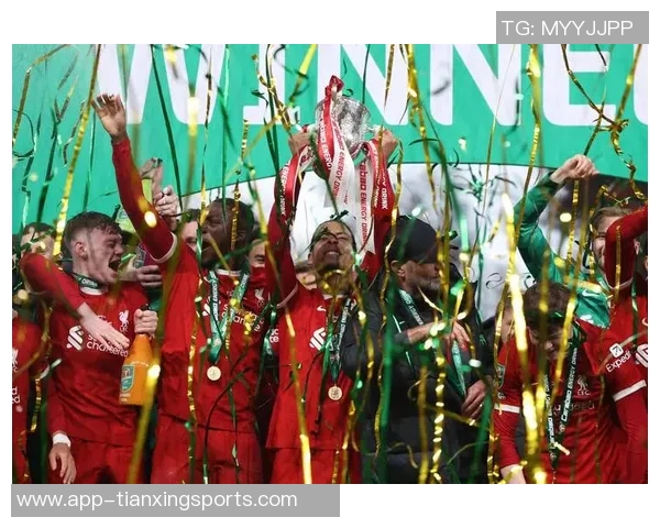 青年欧冠英超六强战报利物浦惊险逆转法兰克福车刺获胜城市枪手与喜鹊失利 青年欧冠英超六强战报利物浦惊险逆转法兰克福车刺获胜城市枪手与喜鹊失利