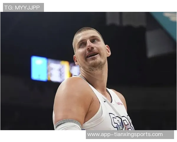 FIBA趣味互动揭秘:谁与库里安东尼施罗德约基奇曾是队友 FIBA趣味互动揭秘:谁与库里安东尼施罗德约基奇曾是队友