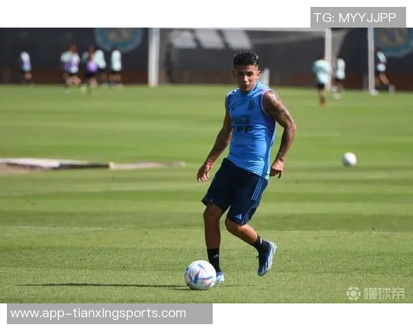 阿尔马达状态尚未恢复却入选阿根廷国家队马竞内部感到意外 阿尔马达状态尚未恢复却入选阿根廷国家队马竞内部感到意外