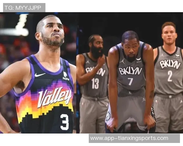 季前赛三分命中率高达455泰瑞斯马丁成功留在篮网队 季前赛三分命中率高达455泰瑞斯马丁成功留在篮网队