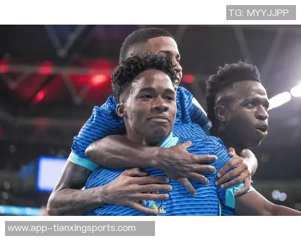 斯基拉透露恩德里克冬窗将外租至两支意甲球队准备离队 斯基拉透露恩德里克冬窗将外租至两支意甲球队准备离队