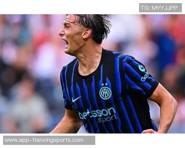 国米拒绝5000万报价计划为皮奥埃斯波西托涨薪加强阵容 国米拒绝5000万报价计划为皮奥埃斯波西托涨薪加强阵容